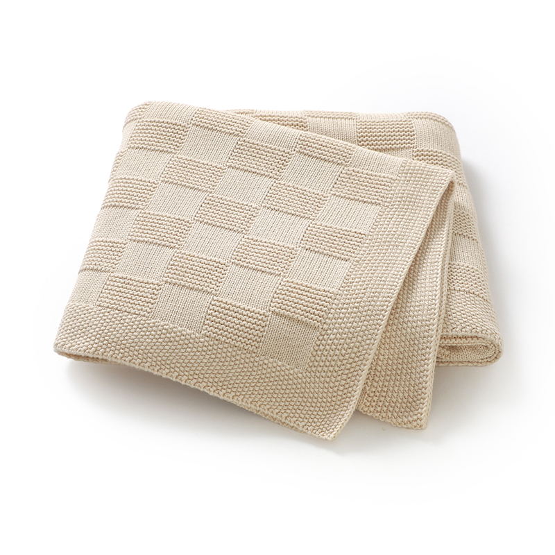 Baby Boy Nursery Quilt - بطانيات لعربات الأطفال، لفائف قماشية 90*70