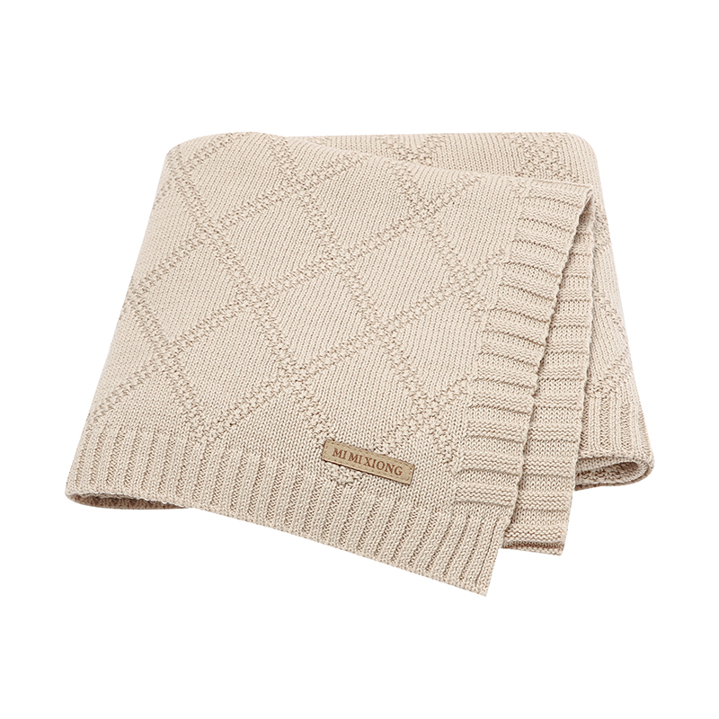 Baby Boy Nursery Quilt - الطفل البطانيات الوليد الرضع بنين بنات
