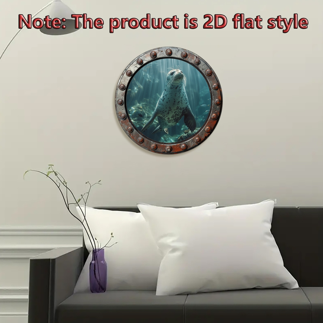 لافتة جدارية معدنية عتيقة بتصم - مراجعة Baby Nursery Vintage Decor وسعره