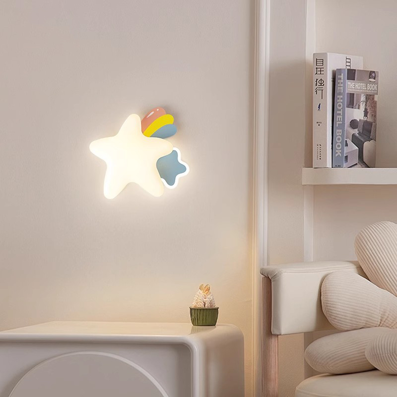 الملونة غرفة الأطفال السرير مص - مراجعة Baby Nursery Knobs وسعره
