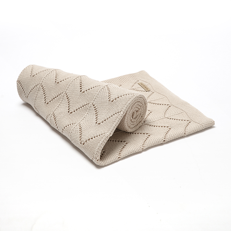 الطفل البطانيات لينة الوليد بن - مراجعة Baby Boy Nursery Quilt وسعره