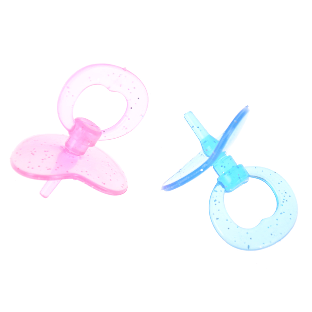 2 قطعة/المجموعة لون عشوائي دمي - مراجعة Baby Nursery Sets وسعره