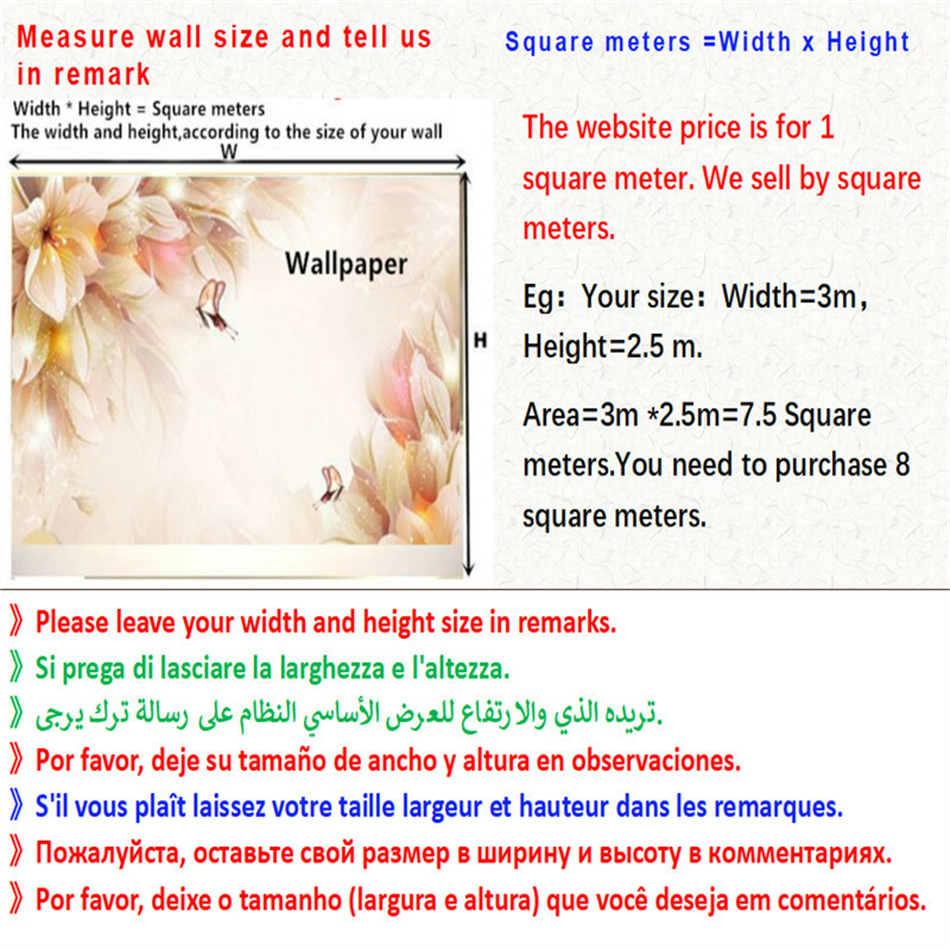 ورق جدران بتصميم حيوانات الغاب - مراجعة Baby Nursery Water وسعره