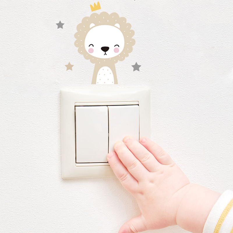 6 قطعة/المجموعة بوهو اللون لطي - مراجعة Baby Nursery Sets وسعره