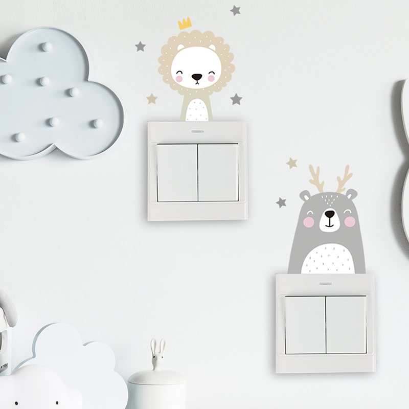 6 قطعة/المجموعة بوهو اللون لطي - مراجعة Baby Nursery Sets وسعره