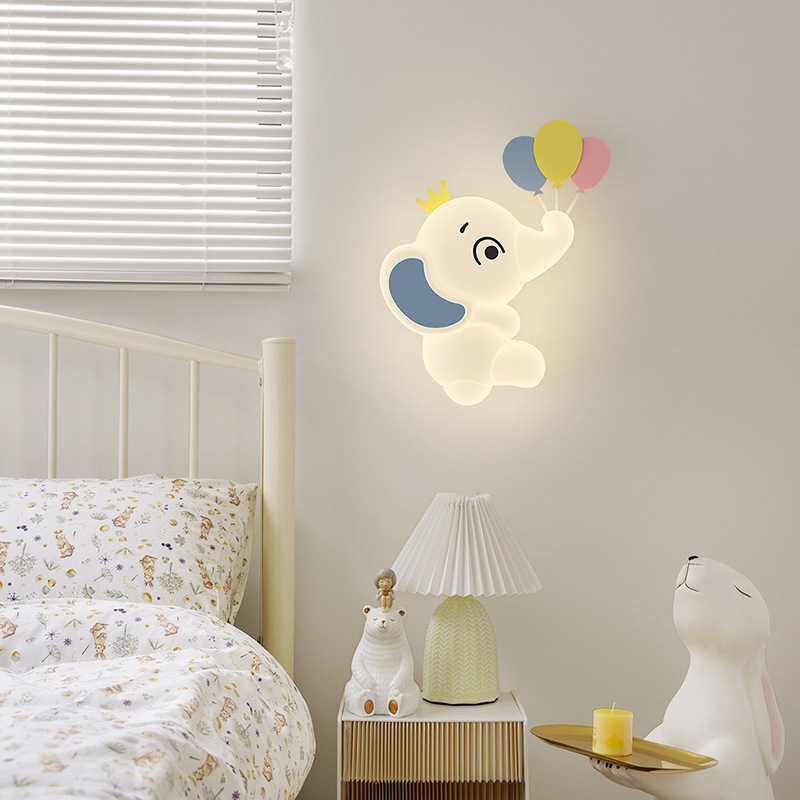 الحديثة غرفة الأطفال مصابيح ال - مراجعة Baby Nursery Knobs وسعره
