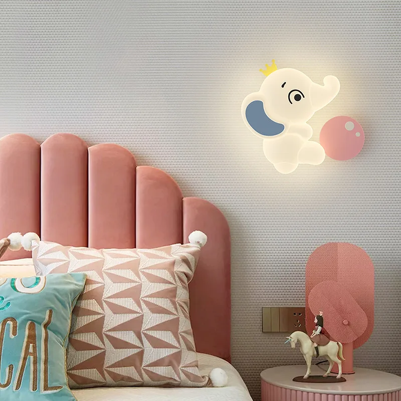 الحديثة غرفة الأطفال مصابيح ال - مراجعة Baby Nursery Knobs وسعره