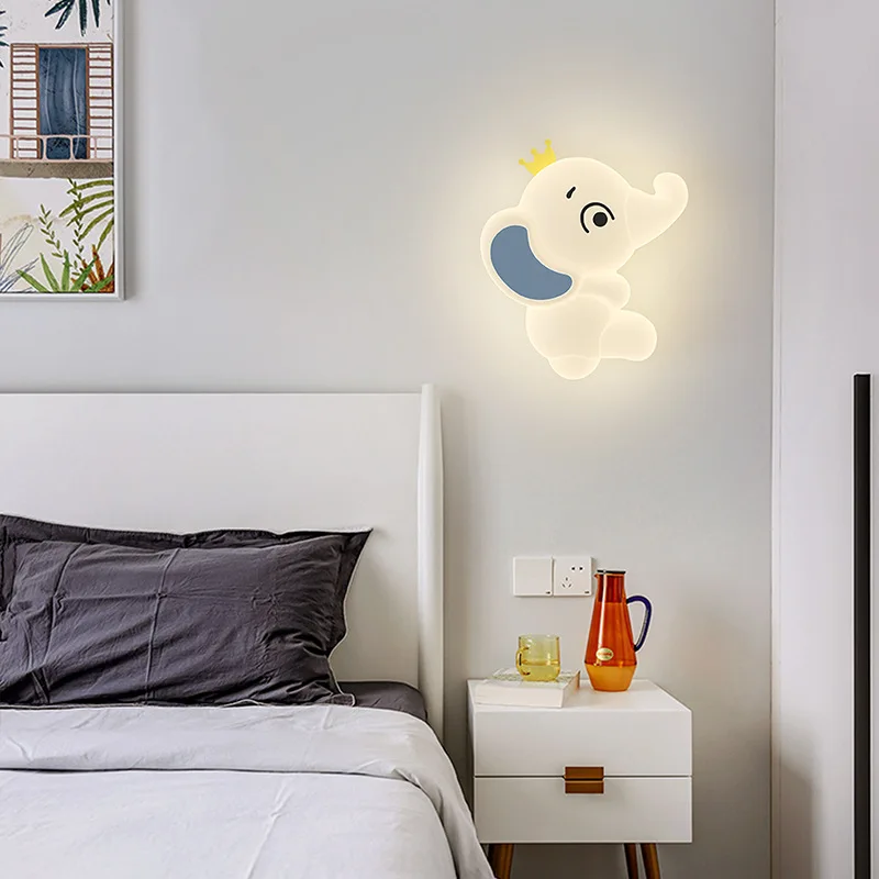 الحديثة غرفة الأطفال مصابيح ال - مراجعة Baby Nursery Knobs وسعره