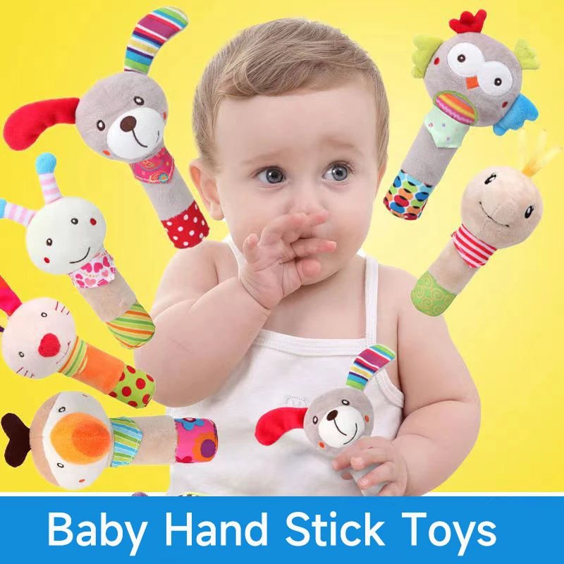 طفل حشرجة الموت لعب الحيوان ال - مراجعة Crib Mobile Musical وسعره