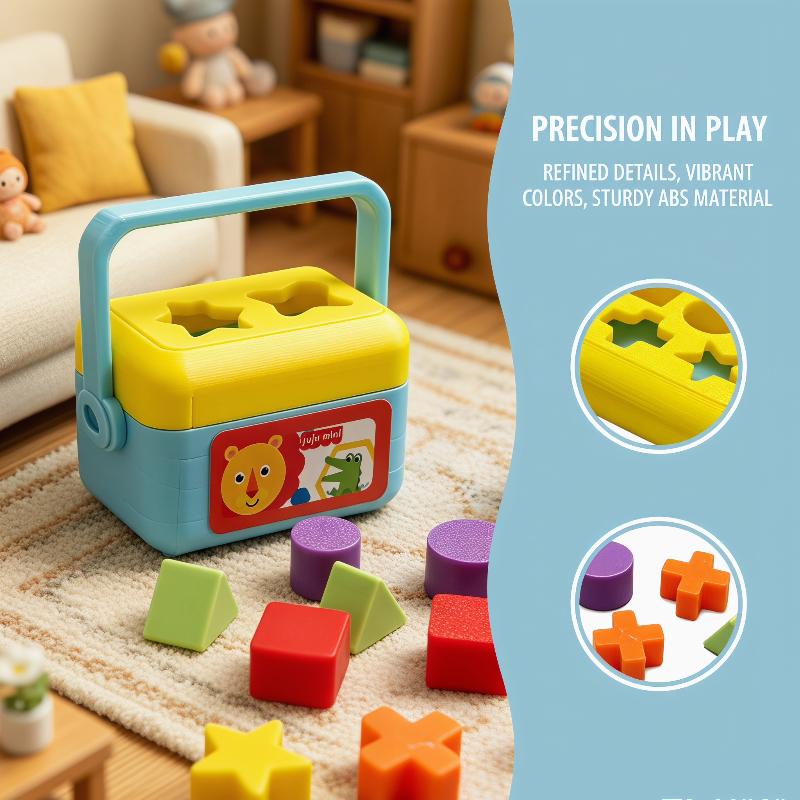 مجموعة جديدة من ديكورات غرفة ا - مراجعة Baby Nursery Things وسعره