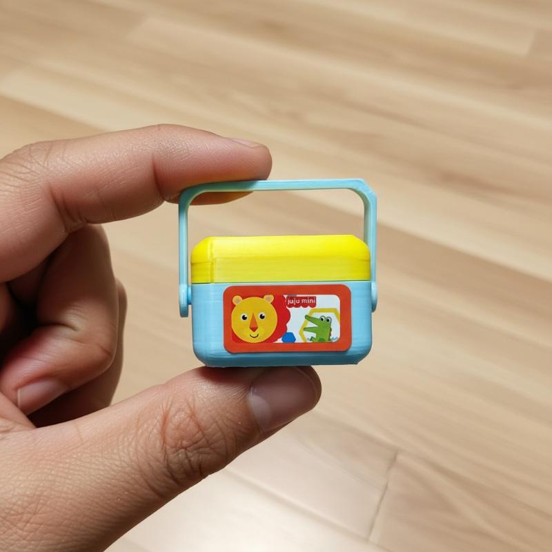 مجموعة جديدة من ديكورات غرفة ا - مراجعة Baby Nursery Things وسعره