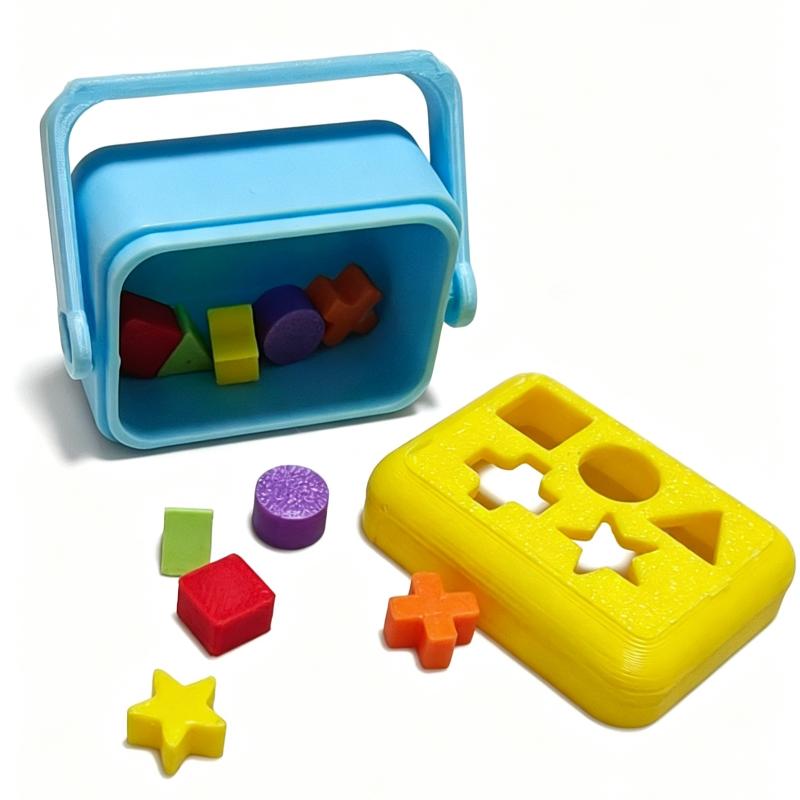 مجموعة جديدة من ديكورات غرفة ا - مراجعة Baby Nursery Things وسعره