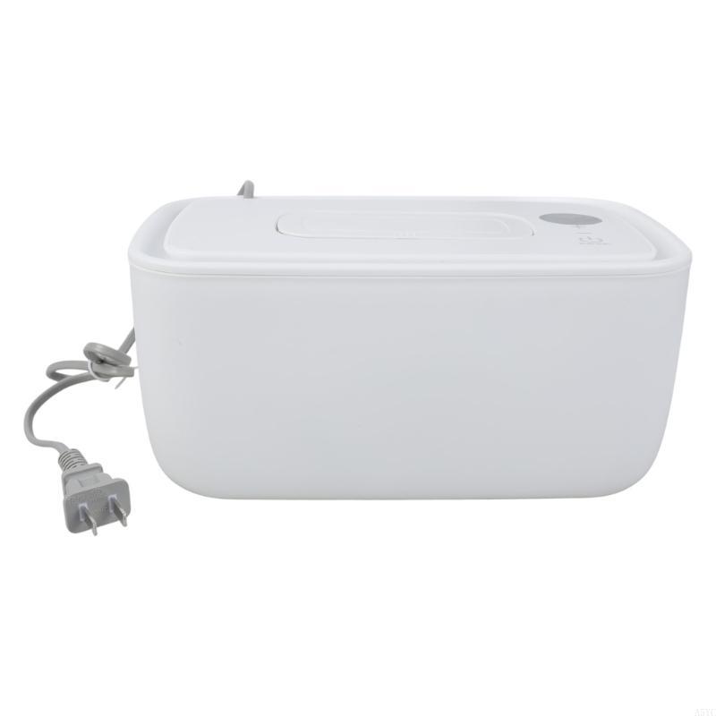 A5YC الحضانة ودية مسح دفئا الط - مراجعة Baby Nursery Heater وسعره