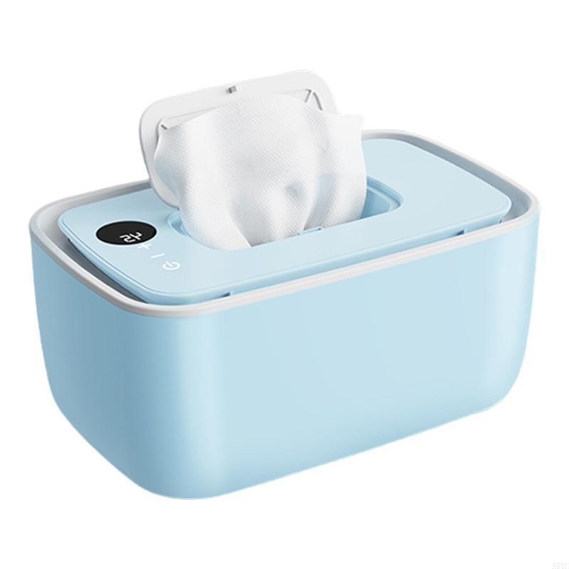 A5YC الحضانة ودية مسح دفئا الط - مراجعة Baby Nursery Heater وسعره
