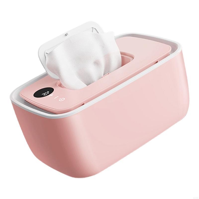 A5YC الحضانة ودية مسح دفئا الط - مراجعة Baby Nursery Heater وسعره