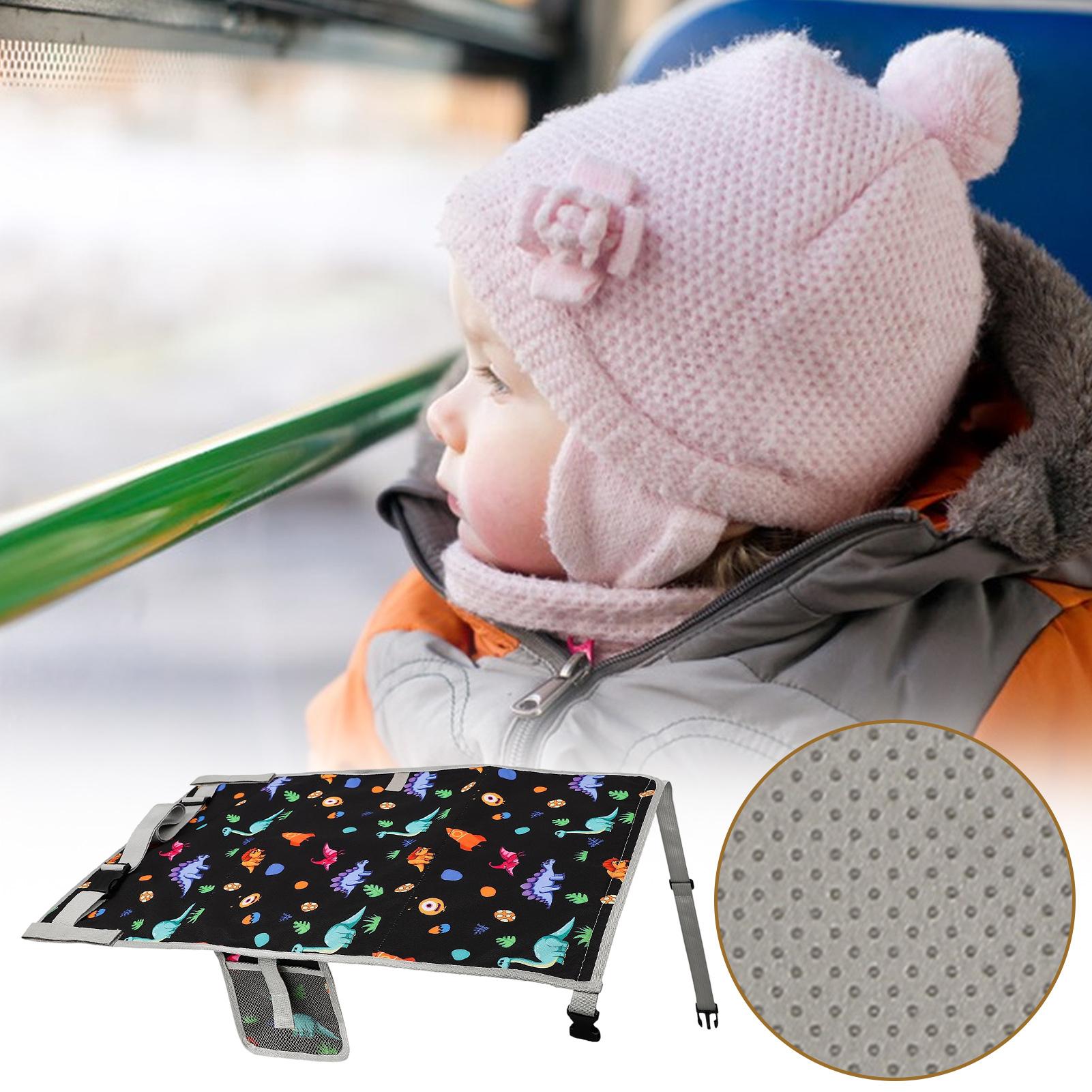 سرير طائرة للأطفال الصغار، سري - مراجعة Baby Nursery Must Haves وسعره