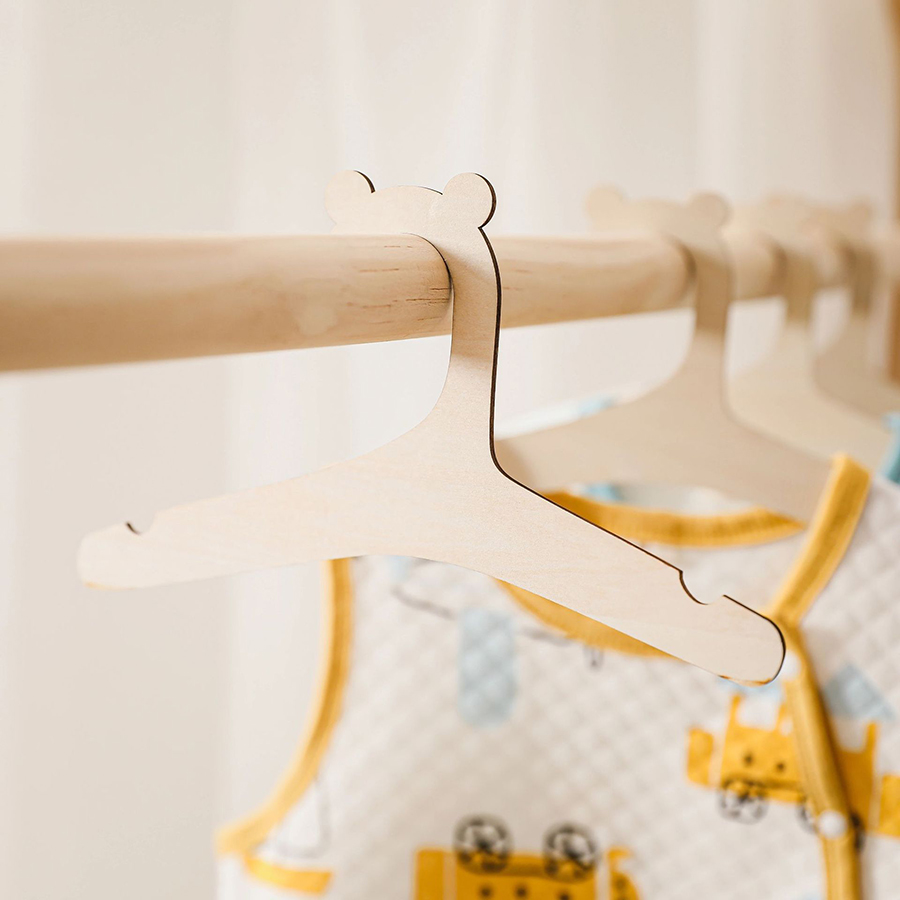 10 قطعة/المجموعة الطفل الإبداع - مراجعة Baby Nursery Sets وسعره