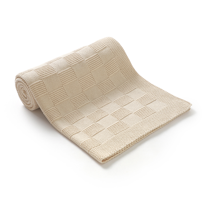 بطانيات لعربات الأطفال، لفائف  - مراجعة Baby Boy Nursery Quilt وسعره