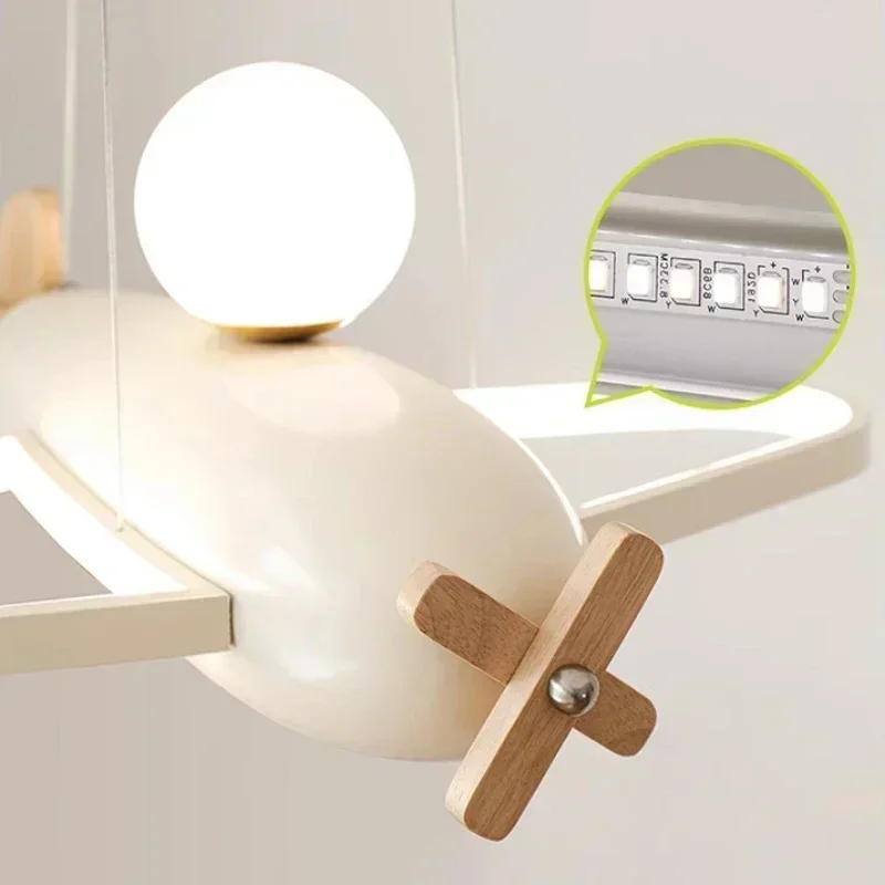 مصابيح طائرة بتصميم نورديك، ثر - مراجعة Baby Nursery Knobs وسعره