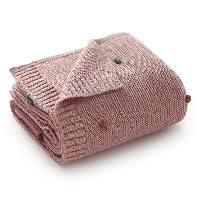 بطانيات أطفال ناعمة ومريحة مقا - مراجعة Baby Boy Nursery Quilt وسعره