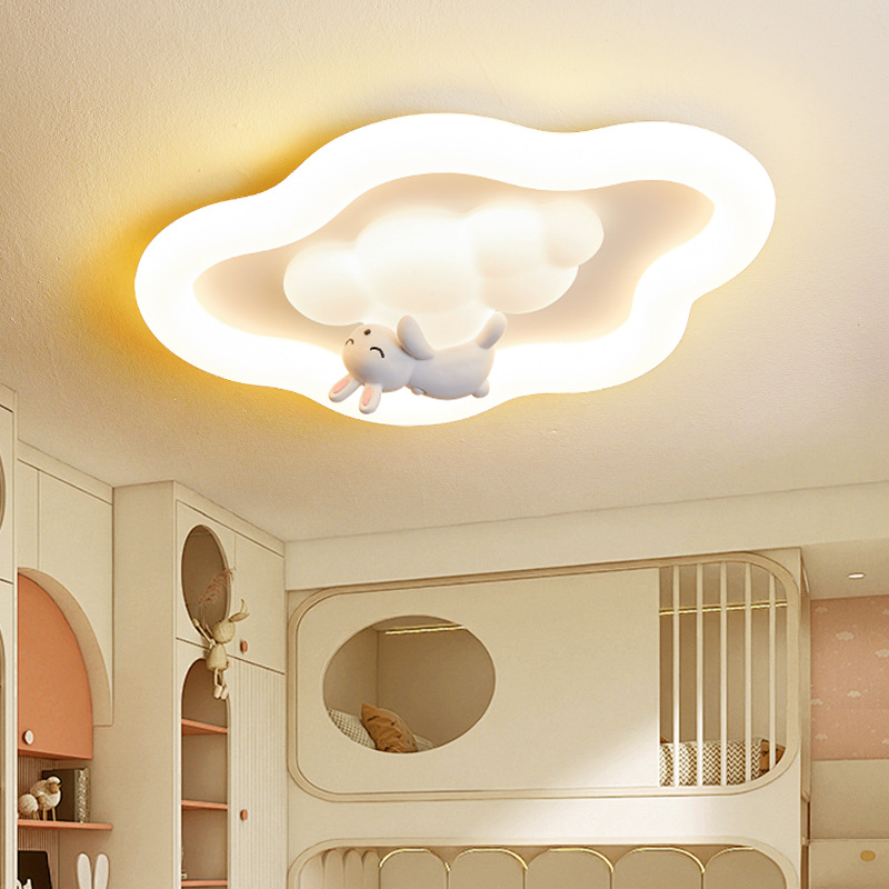 مصابيح سقف فرنسية كريمية اللون - مراجعة Baby Nursery Knobs وسعره
