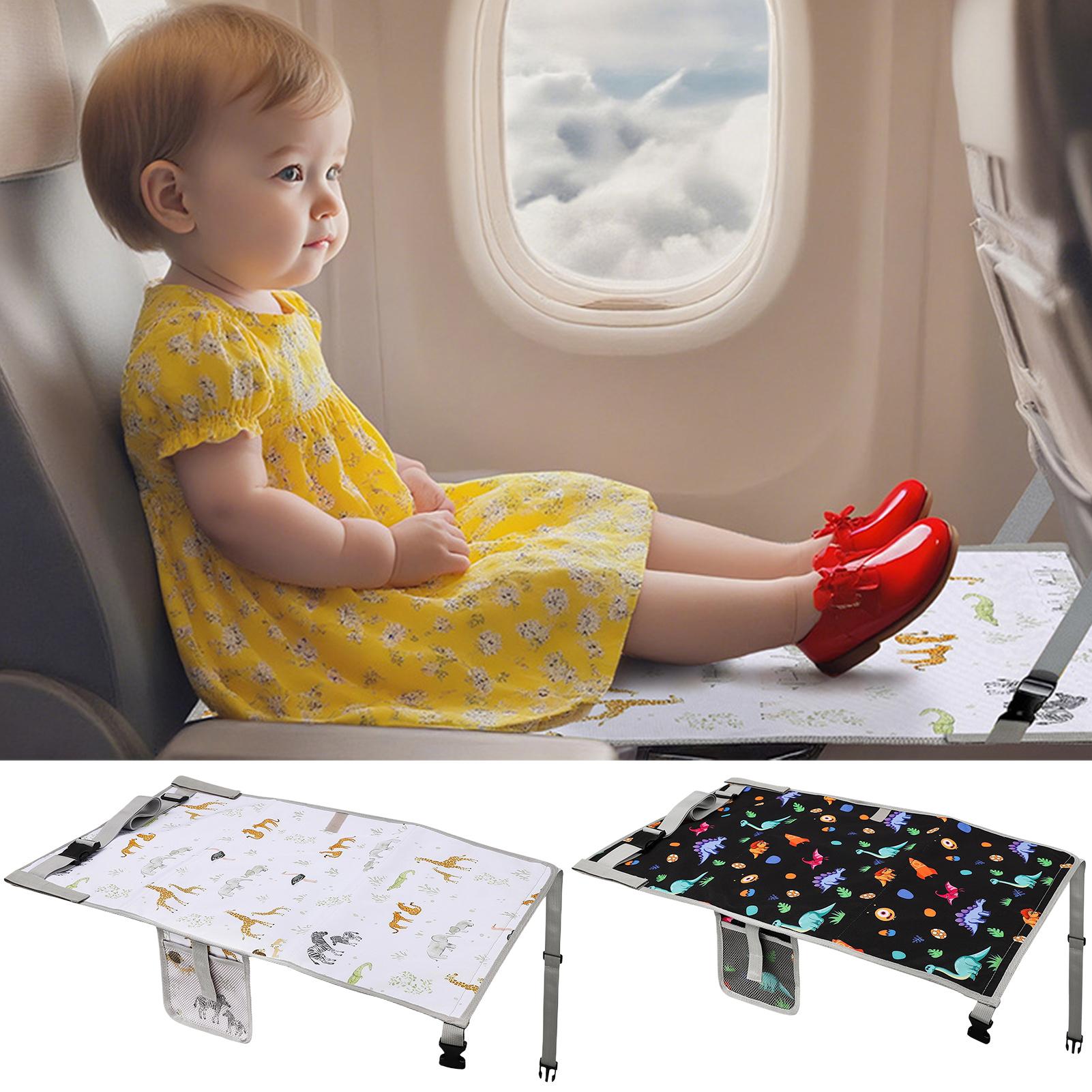 سرير طائرة للأطفال، سرير طائرة - مراجعة Baby Nursery Must Haves وسعره