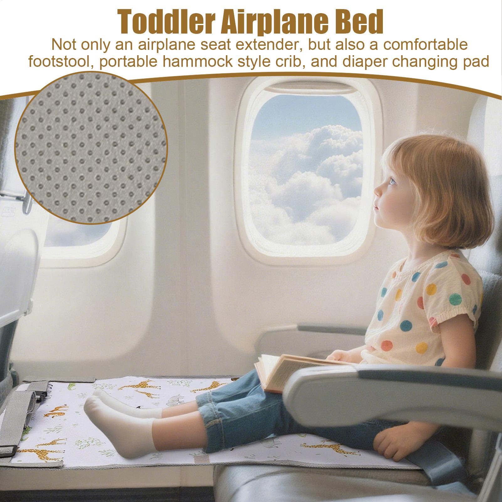 سرير طائرة للأطفال، سرير طائرة - مراجعة Baby Nursery Must Haves وسعره