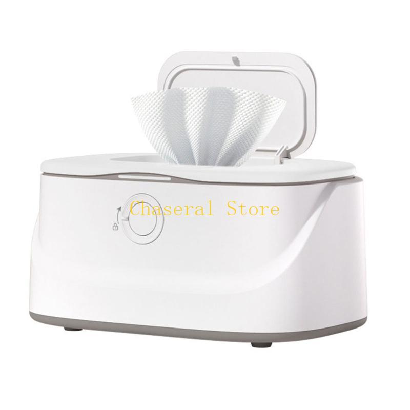 E7CE لحديثي الولادة مناديل مبل - مراجعة Baby Nursery Heater وسعره