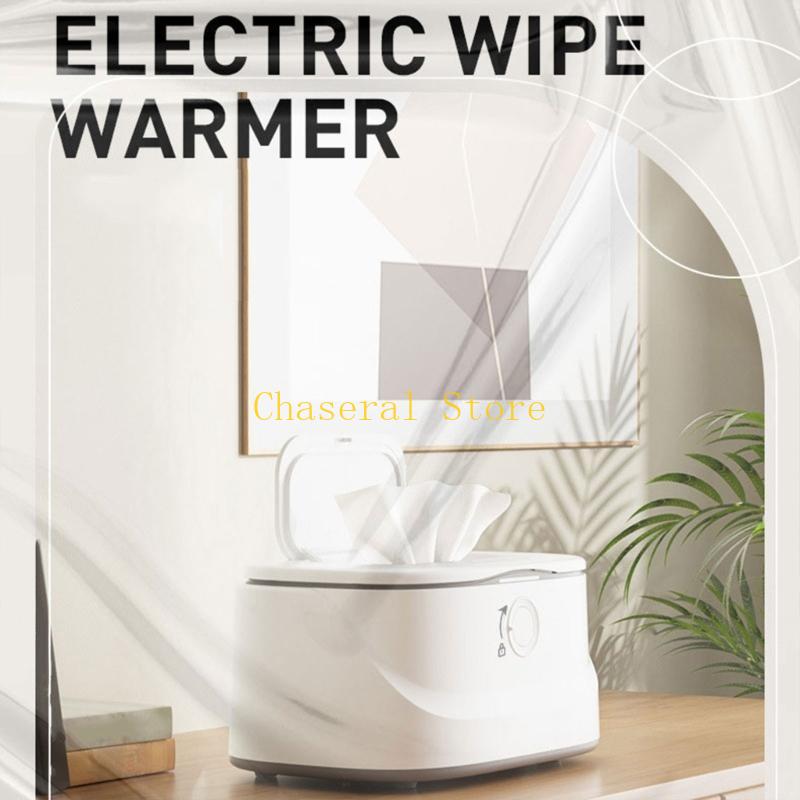 E7CE لحديثي الولادة مناديل مبل - مراجعة Baby Nursery Heater وسعره