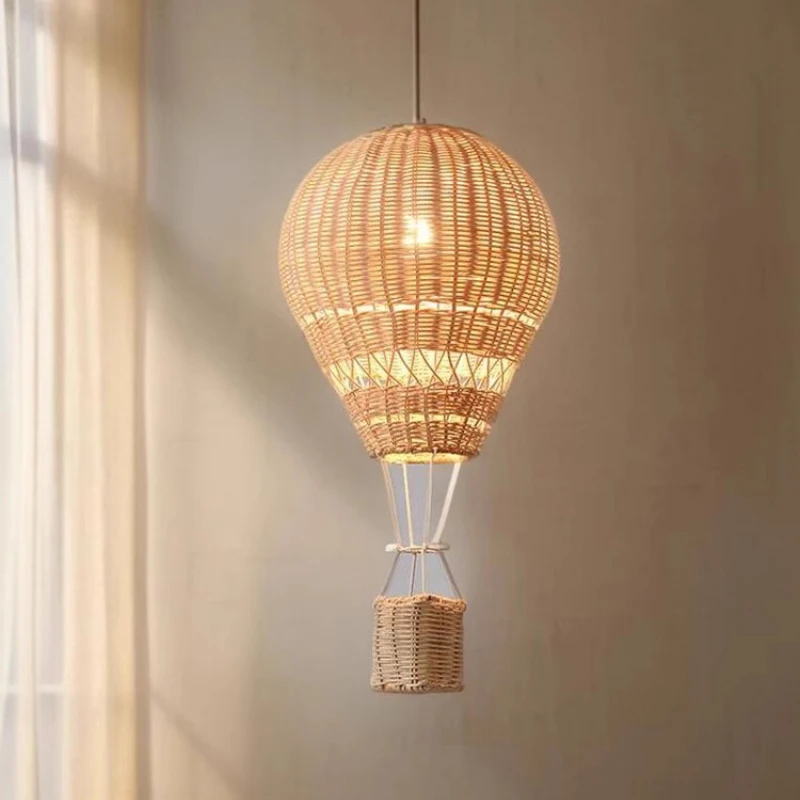 2025 منطاد الهواء الساخن الثري - مراجعة Baby Nursery Knobs وسعره