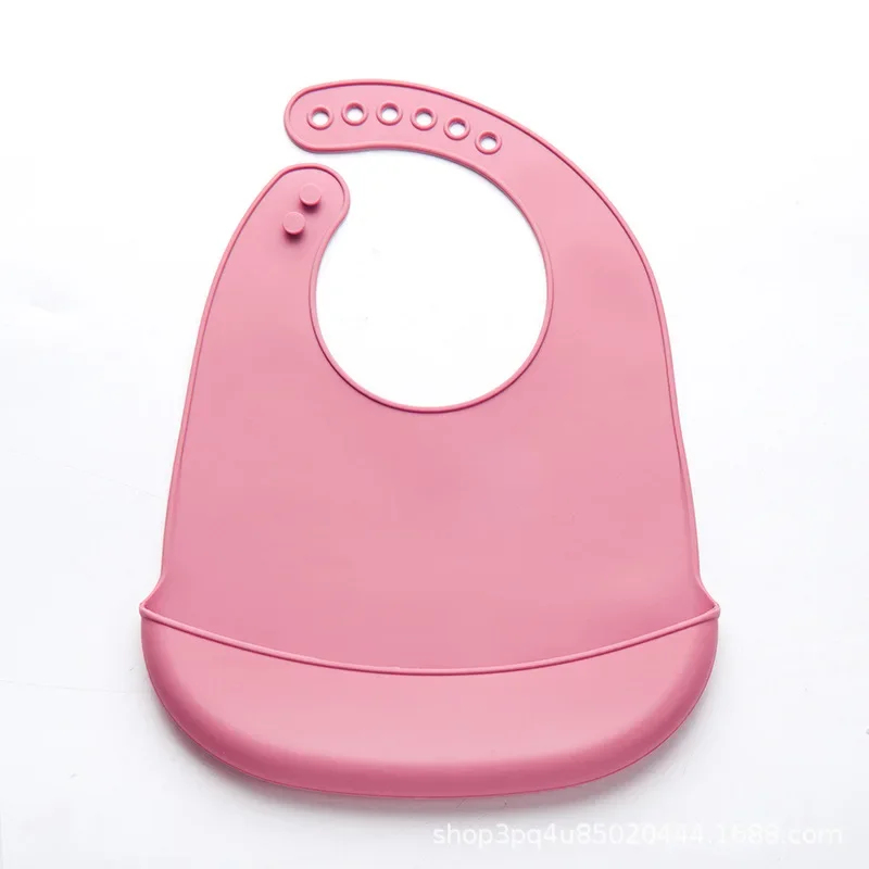 1-4 قطع مريلة أطفال قابلة للتع - مراجعة Baby Nursery Things وسعره