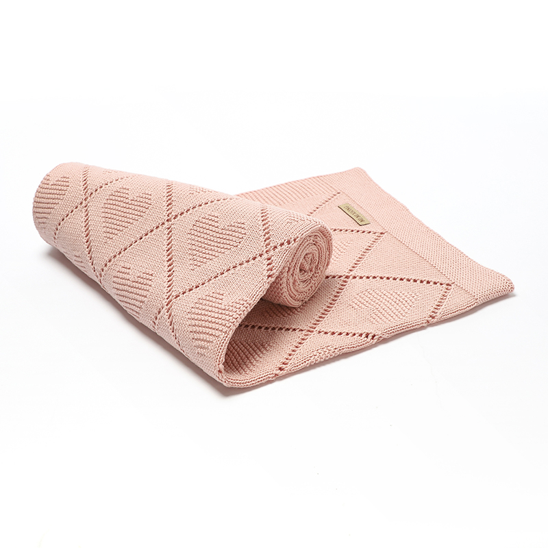 الطفل البطانيات سوبر لينة الول - مراجعة Baby Boy Nursery Quilt وسعره