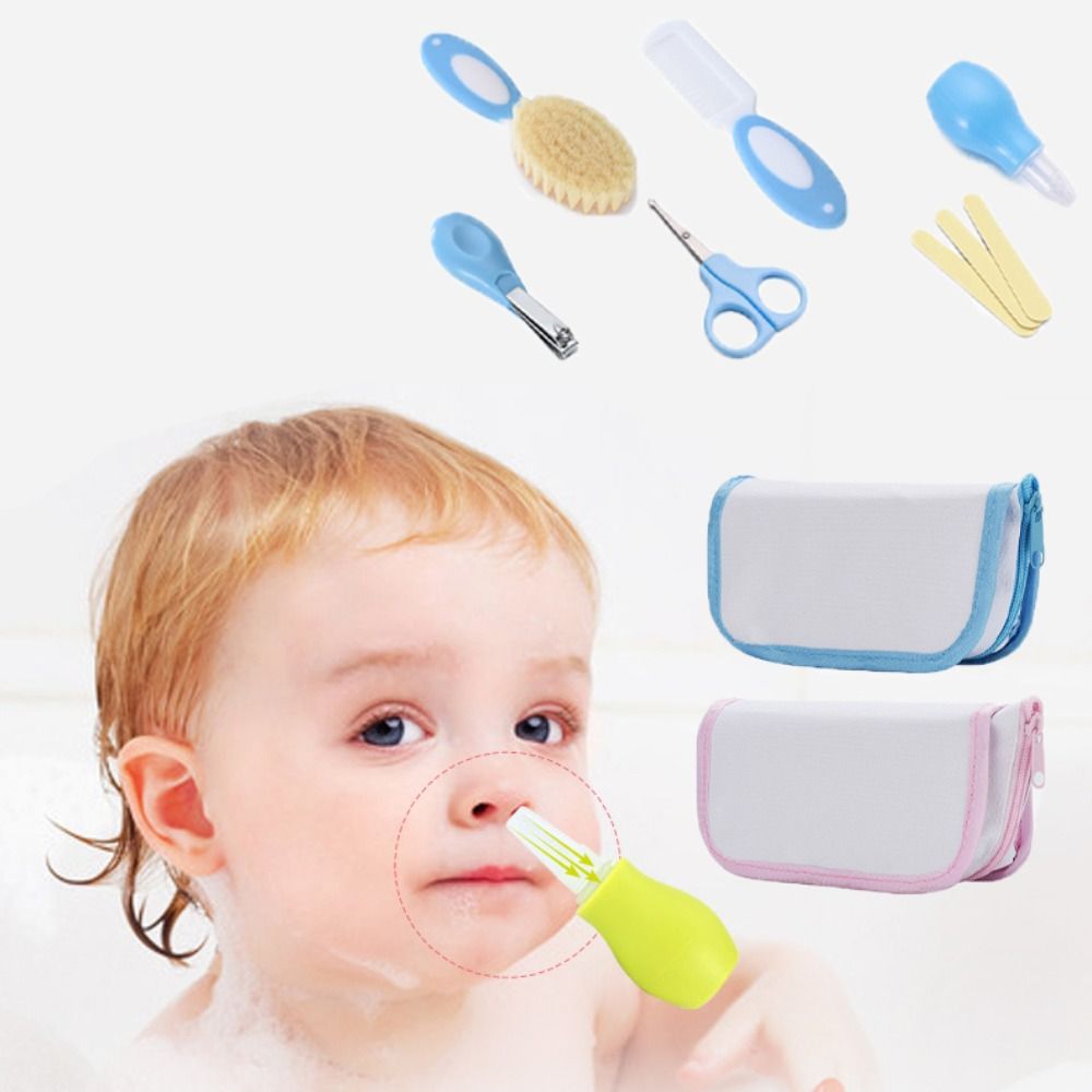 متعددة الوظائف رئيس مشط مجموعة - مراجعة Baby Nursery Sets وسعره