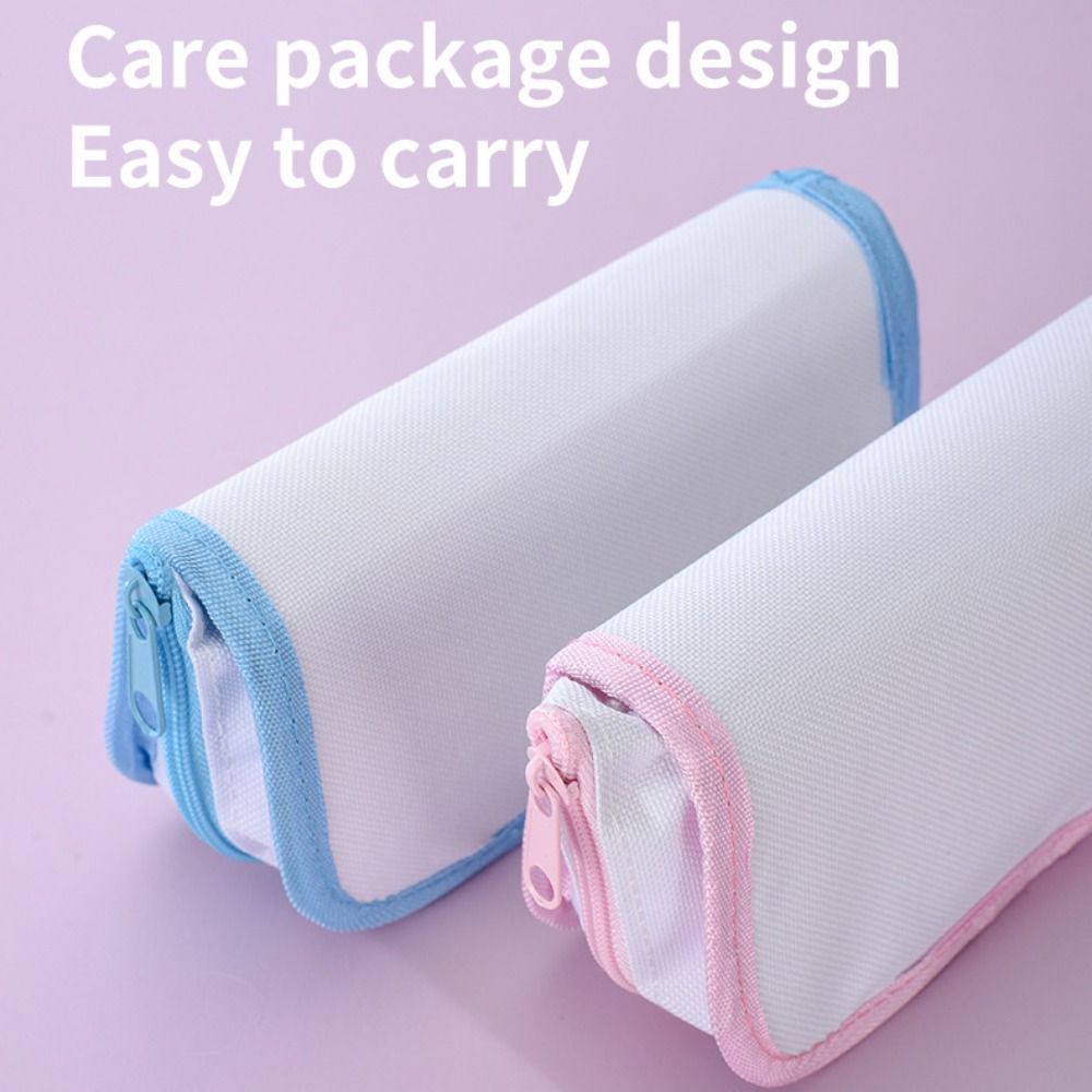 متعددة الوظائف رئيس مشط مجموعة - مراجعة Baby Nursery Sets وسعره