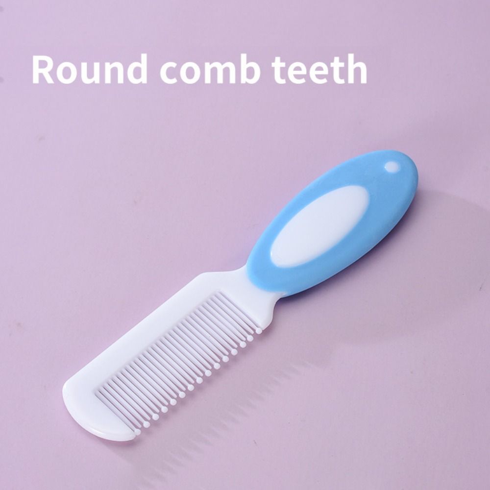 متعددة الوظائف رئيس مشط مجموعة - مراجعة Baby Nursery Sets وسعره