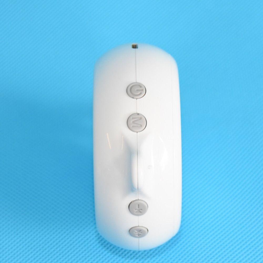 صندوق موسيقى للأطفال بتصميم إب - مراجعة Crib Mobile Musical وسعره