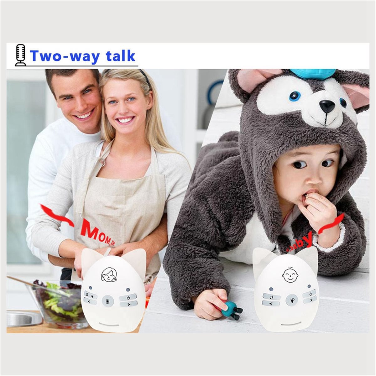 【قائمة المنتجات الأساسية】 جهاز - مراجعة Baby Nursery Must Haves وسعره