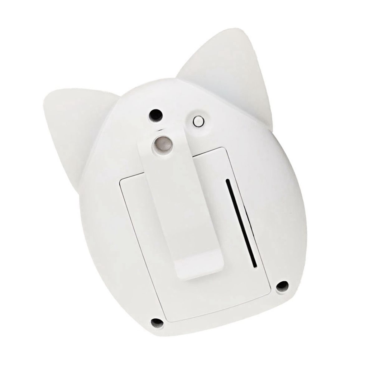 【قائمة المنتجات الأساسية】 جهاز - مراجعة Baby Nursery Must Haves وسعره