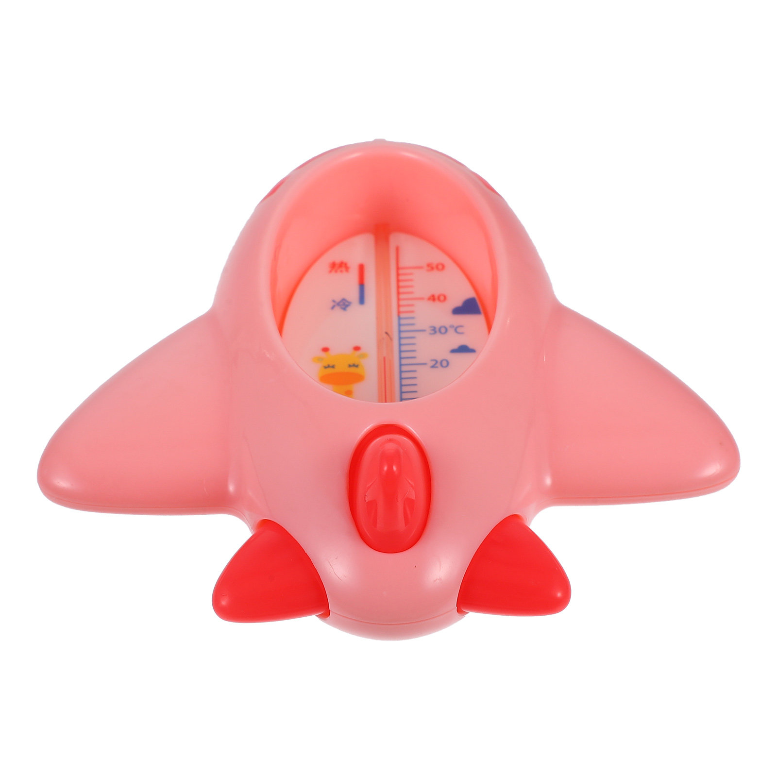 مقياس حرارة حمام الأطفال على ش - مراجعة Baby Nursery Water وسعره
