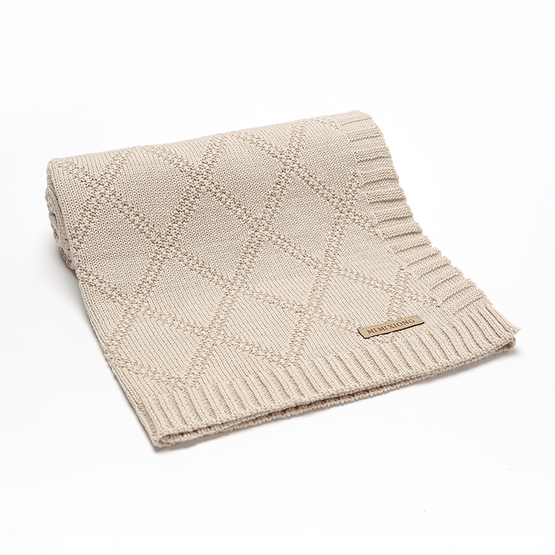 الطفل البطانيات الوليد الرضع ب - مراجعة Baby Boy Nursery Quilt وسعره